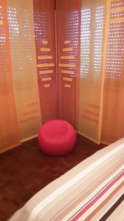 Mary Poppins'S House Bed & Breakfast Trieste Room photo
